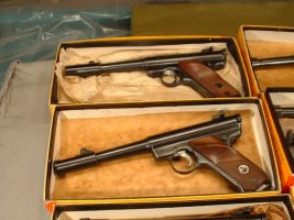 A pair of T514 s with brakes.JPG