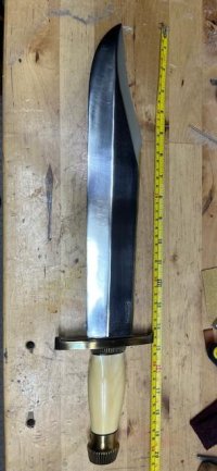 whole knife.jpg