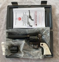 Ruger 45 convertible1.jpeg