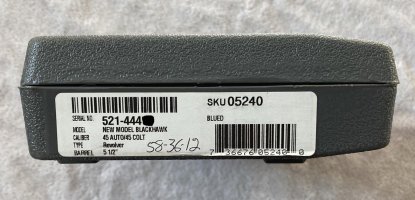 Ruger 45 convertible2.jpeg
