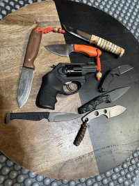IMG_0694.jpeg