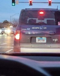 Clever license plate.jpg