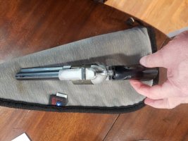 20240213_171748.jpg