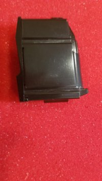 20240216_142030.jpg