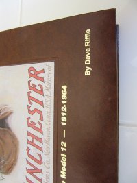 IMG_0766.JPG
