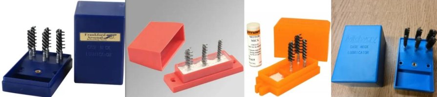case_neck_lubricators.jpg