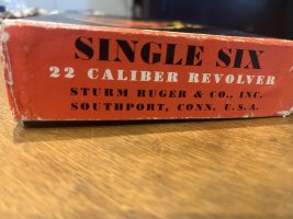IMG_3783.jpeg
