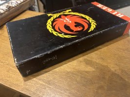 IMG_3782.jpeg