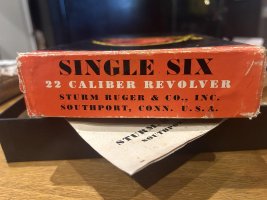IMG_3778.jpeg