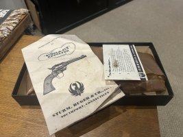 IMG_3776.jpeg