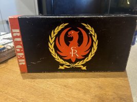 IMG_3779.jpeg