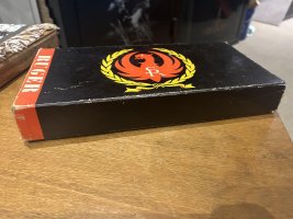IMG_3780.jpeg