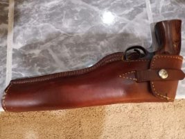Lawrence Holster 3 resized.jpg
