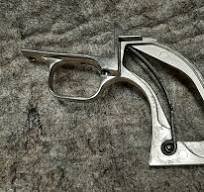 Colt scout  or new frontier grip frame....jpg