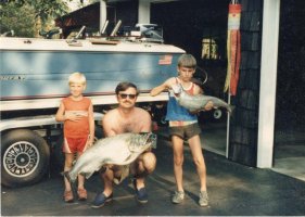 Ontario Salmon.jpg