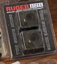 240CB75E-01FD-47B1-8E28-3D7FE1F967D1.jpeg