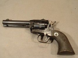 LWSC 22 cal #209,93x left.JPG