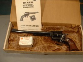 NR-9 x 9.5 inch 200th Year.JPG