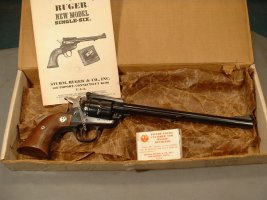 NR-9X 9.5 in brl 200th Year rt.JPG