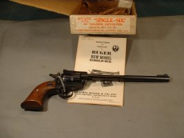 NR-9X 22 22mag 9.5 in 200th Year set...JPG