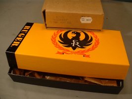 BKH-41 box set 3-10.JPG