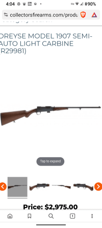 Screenshot_20240314-040453.png