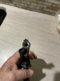 IMG_1856.jpeg
