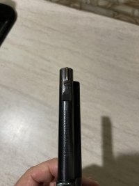 IMG_1855.jpeg