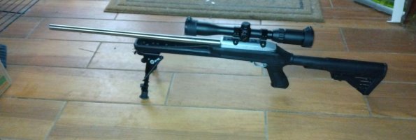 image000000 (8).jpg