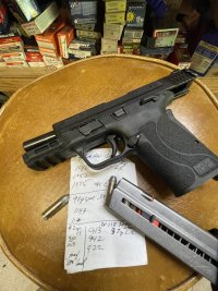 IMG_0503.jpeg