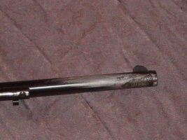 rss9 b.jpg