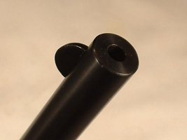 rss9 crown-after.JPG