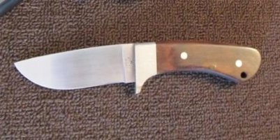 Colt 3 5 7 & Case Pawnee knife (11).JPG