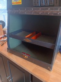 Gun box ID 1.jpg
