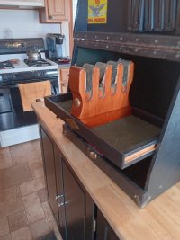 Gun Box ID 4.jpg