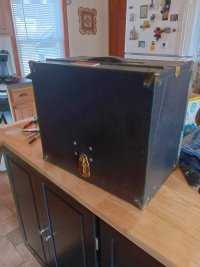 Gunbox ID 3.jpg