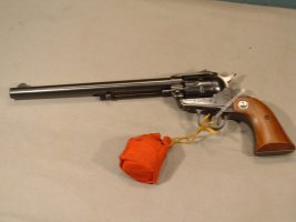RSS9X 9.5 22-22mag 20 prefix.JPG