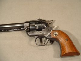 RSS 9 x.22-22 mag. 9.5 -in. cal OM 1969 near.JPG