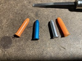 IMG_4976.jpeg