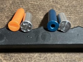IMG_4977.jpeg