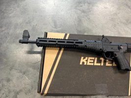 KEL TEC SUB 2000, 9MM #3.jpg