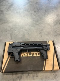 KEL TEC SUB 2000, 9MM #2.jpg