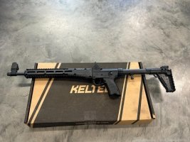 KEL TEC SUB 2000, 9MM..jpg