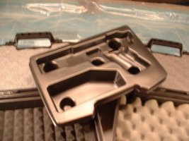 Ruger case 3.JPG