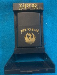 RUGER.jpg