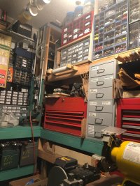 garage x6.jpg