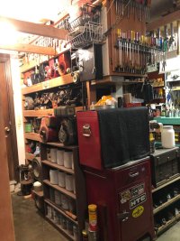 garage 2.jpg