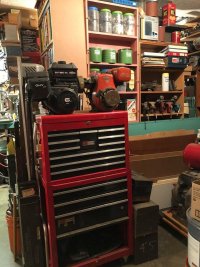 CHUCK'S GARAGE.jpg