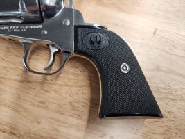 VQ grips.jpg