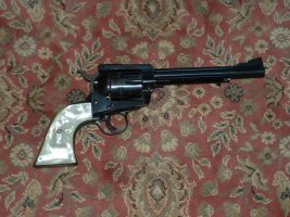 Ruger357-01.JPG